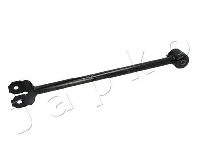 Control/Trailing Arm, wheel suspension JAPKO 72291