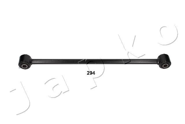JAPKO 72294 Control/Trailing Arm, wheel suspension