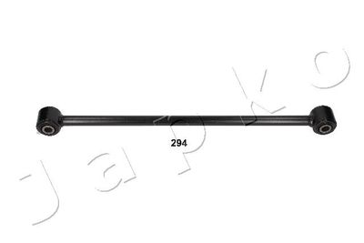 Control/Trailing Arm, wheel suspension JAPKO 72294