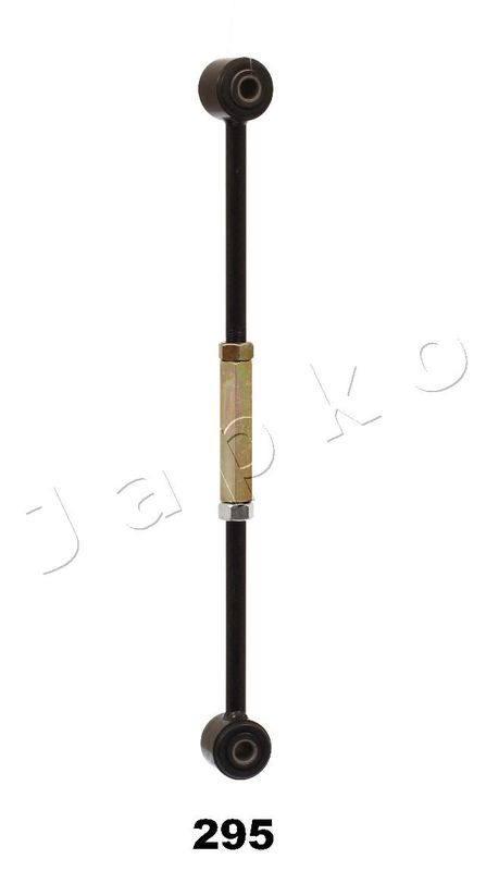 JAPKO 72295 Control/Trailing Arm, wheel suspension