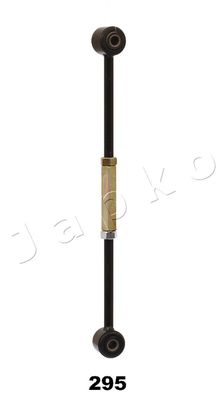Control/Trailing Arm, wheel suspension JAPKO 72295