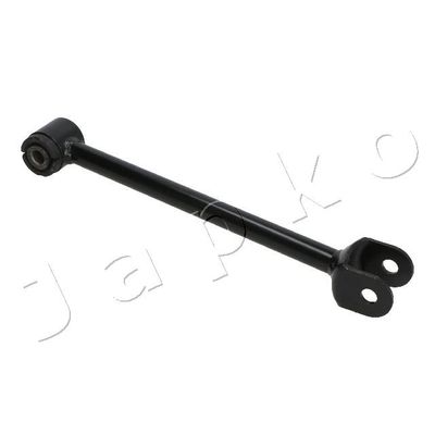Control/Trailing Arm, wheel suspension JAPKO 72296