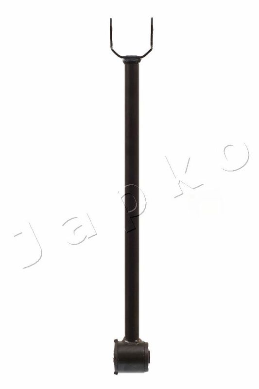 JAPKO 72298 Control/Trailing Arm, wheel suspension