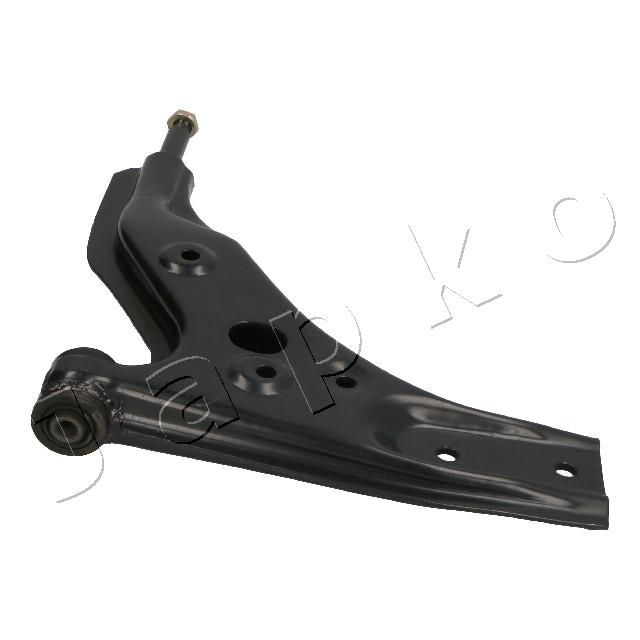 JAPKO 72304L Control/Trailing Arm, wheel suspension