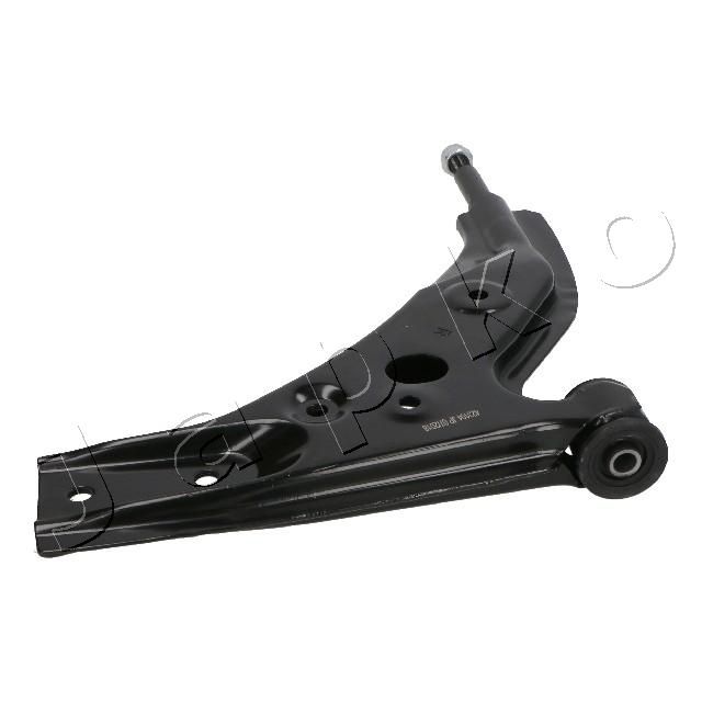 JAPKO 72304R Control/Trailing Arm, wheel suspension