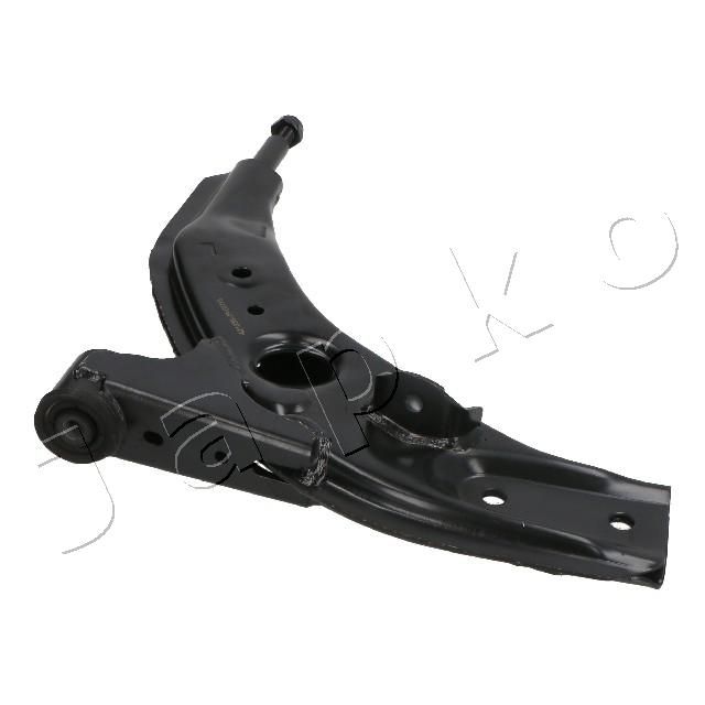 JAPKO 72306L Control/Trailing Arm, wheel suspension