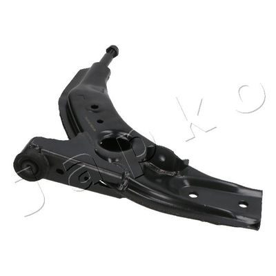 Control/Trailing Arm, wheel suspension JAPKO 72306L