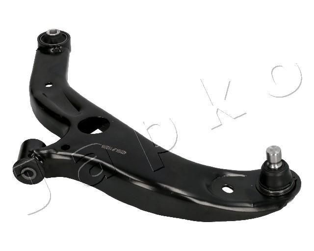 JAPKO 72308L Control/Trailing Arm, wheel suspension