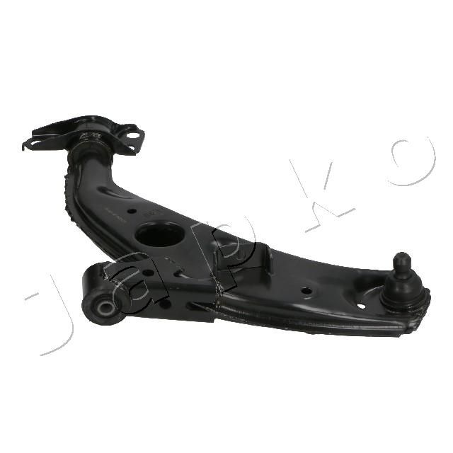 JAPKO 72312L Control/Trailing Arm, wheel suspension