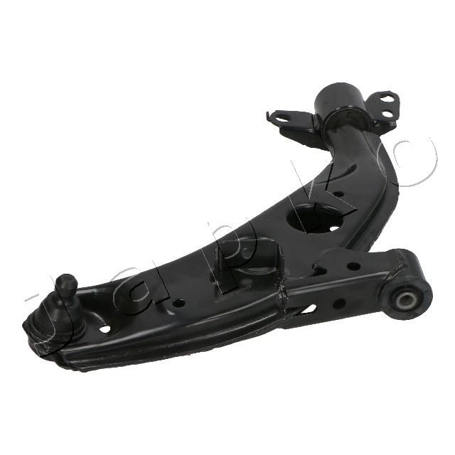 JAPKO 72312R Control/Trailing Arm, wheel suspension