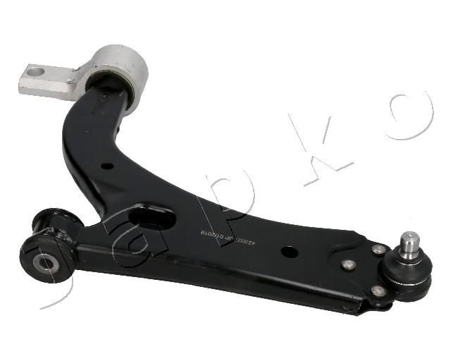 JAPKO 72314L Control/Trailing Arm, wheel suspension