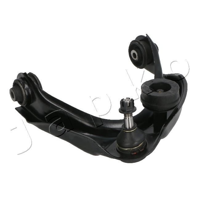 JAPKO 72318L Control/Trailing Arm, wheel suspension