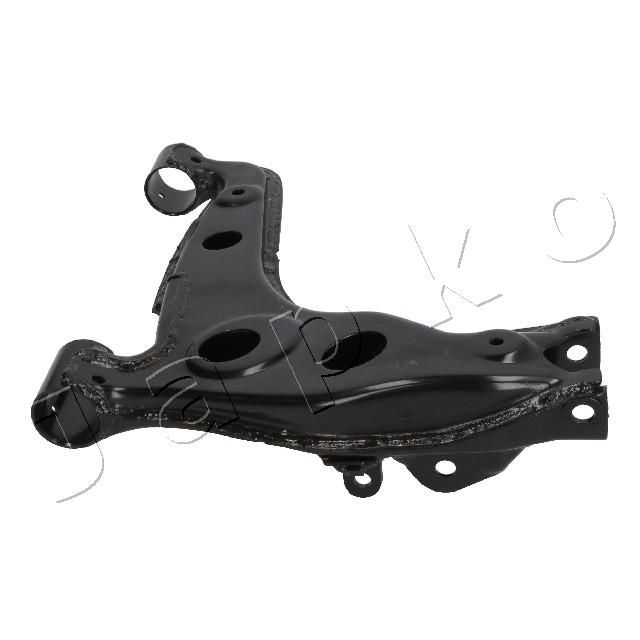 JAPKO 72324R Control/Trailing Arm, wheel suspension