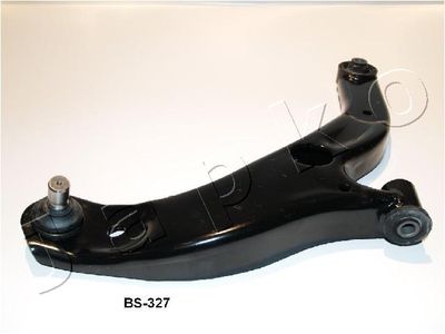 Control/Trailing Arm, wheel suspension JAPKO 72326R