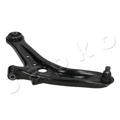 Control/Trailing Arm, wheel suspension JAPKO 72328L