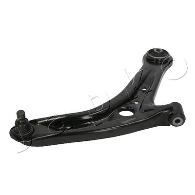 Control/Trailing Arm, wheel suspension JAPKO 72328R