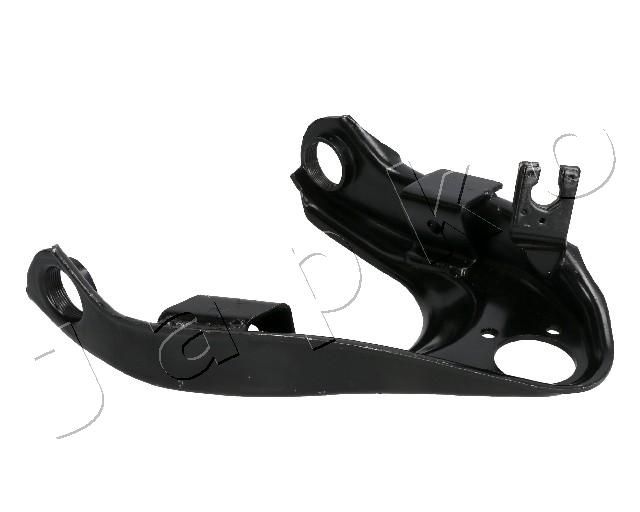 JAPKO 72330L Control/Trailing Arm, wheel suspension