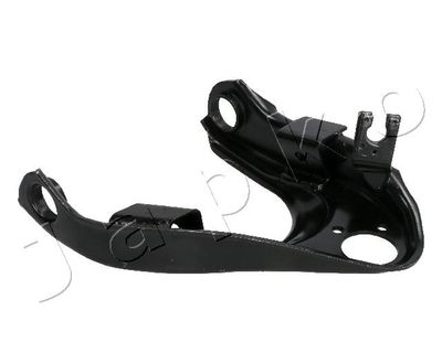 Control/Trailing Arm, wheel suspension JAPKO 72330L