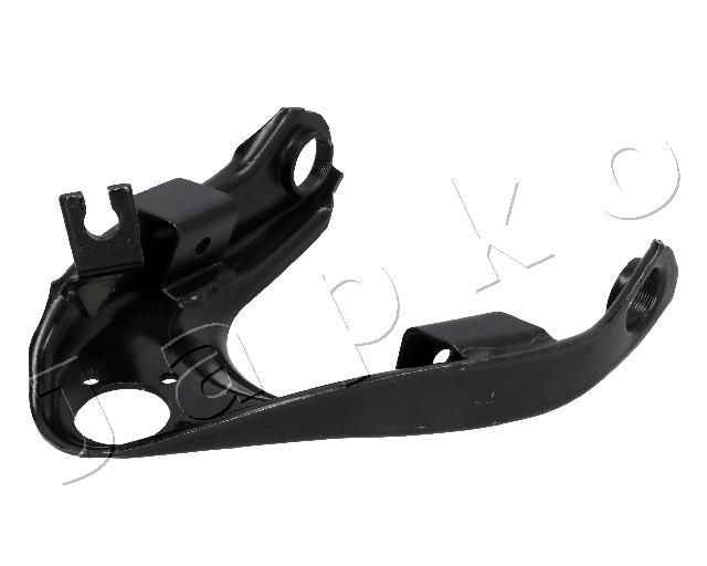 JAPKO 72330R Control/Trailing Arm, wheel suspension