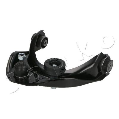 Control/Trailing Arm, wheel suspension JAPKO 72334L