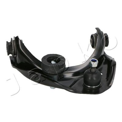 Control/Trailing Arm, wheel suspension JAPKO 72334R