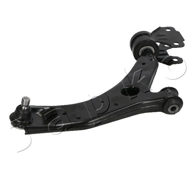 JAPKO 72339R Control/Trailing Arm, wheel suspension