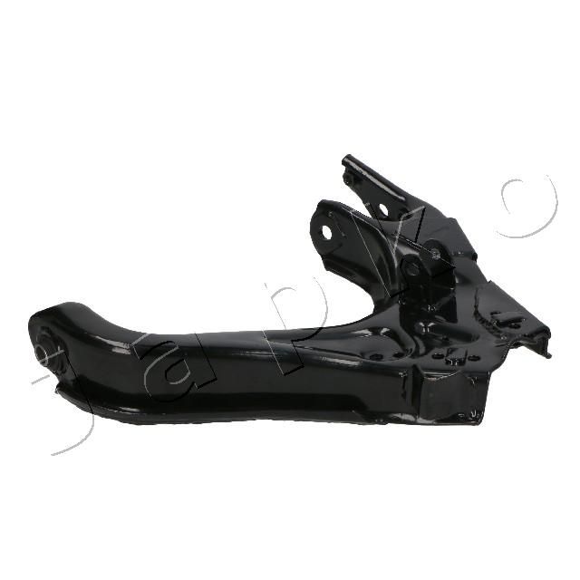 JAPKO 72341L Control/Trailing Arm, wheel suspension
