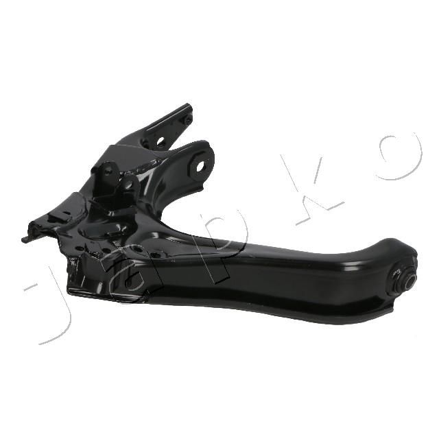 JAPKO 72341R Control/Trailing Arm, wheel suspension