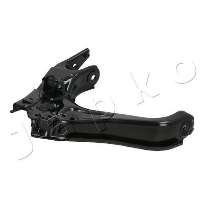 Control/Trailing Arm, wheel suspension JAPKO 72341R