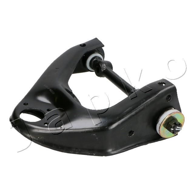 JAPKO 72342L Control/Trailing Arm, wheel suspension