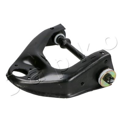 Control/Trailing Arm, wheel suspension JAPKO 72342L