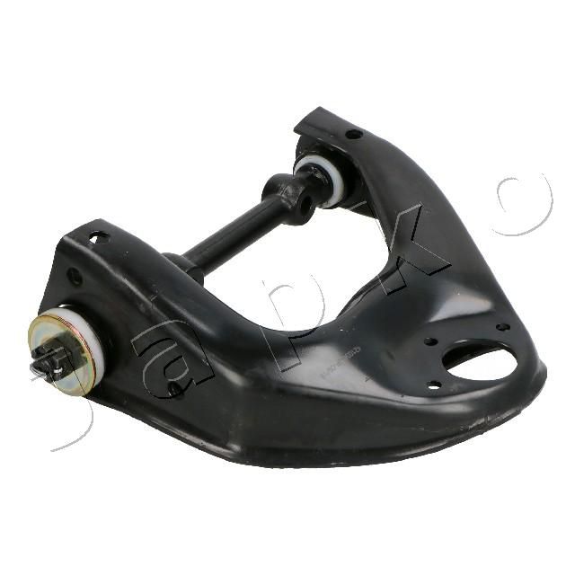JAPKO 72342R Control/Trailing Arm, wheel suspension