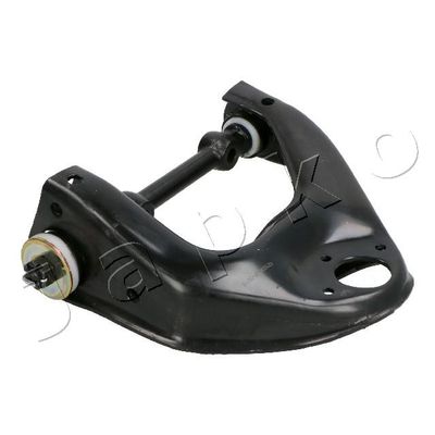 Control/Trailing Arm, wheel suspension JAPKO 72342R