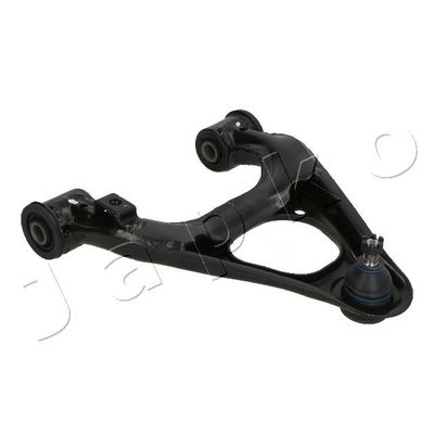 Control/Trailing Arm, wheel suspension JAPKO 72344R