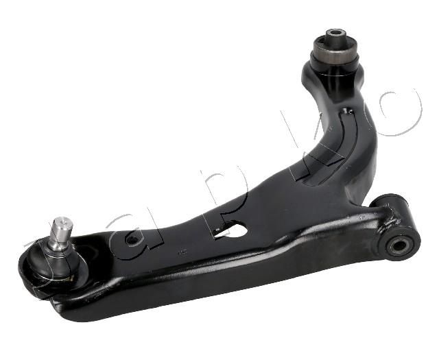 JAPKO 72346R Control/Trailing Arm, wheel suspension