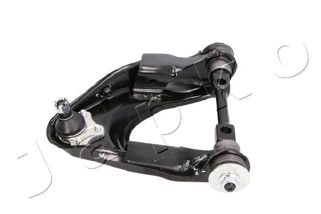 JAPKO 72350L Control/Trailing Arm, wheel suspension