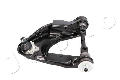 Control/Trailing Arm, wheel suspension JAPKO 72350L