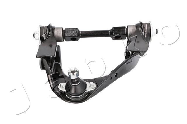 JAPKO 72350R Control/Trailing Arm, wheel suspension