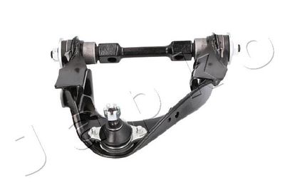 Control/Trailing Arm, wheel suspension JAPKO 72350R