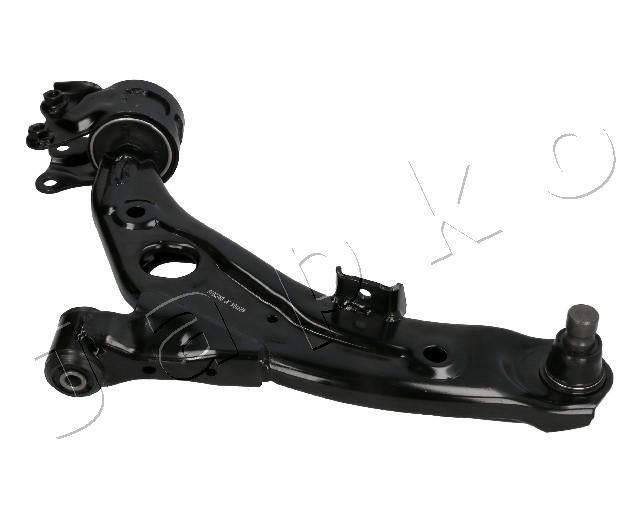 JAPKO 72353L Control/Trailing Arm, wheel suspension