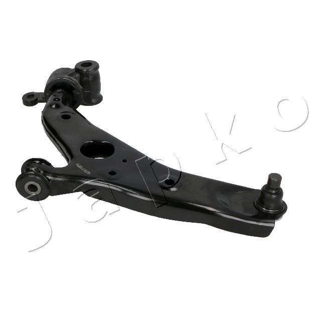 JAPKO 72354L Control/Trailing Arm, wheel suspension