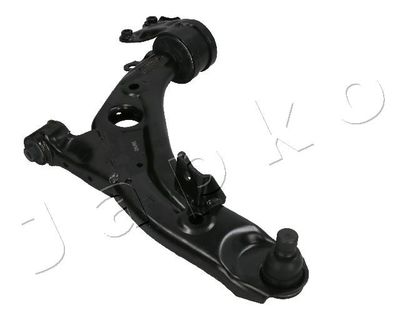 Control/Trailing Arm, wheel suspension JAPKO 72355L