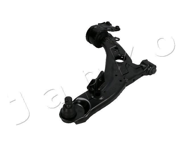 JAPKO 72355R Control/Trailing Arm, wheel suspension