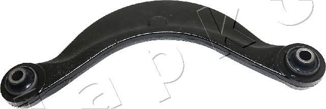 JAPKO 72358 Control/Trailing Arm, wheel suspension
