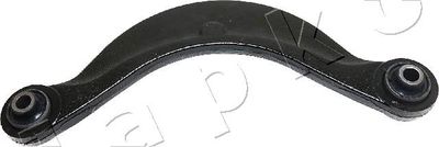 Control/Trailing Arm, wheel suspension JAPKO 72358