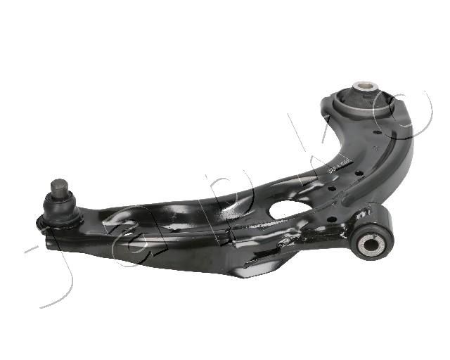 JAPKO 72362R Control/Trailing Arm, wheel suspension