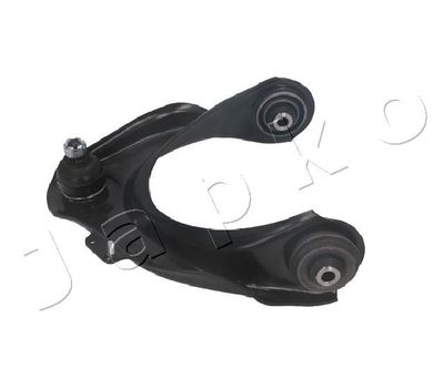 Control/Trailing Arm, wheel suspension JAPKO 72400L