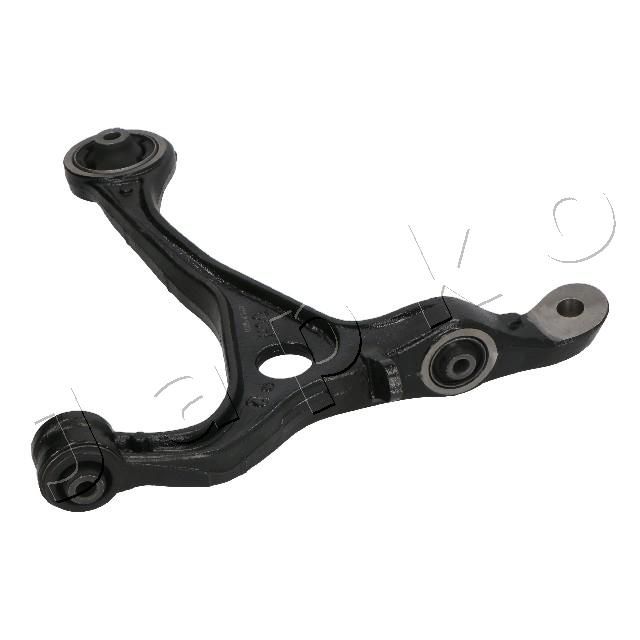 JAPKO 72404R Control/Trailing Arm, wheel suspension