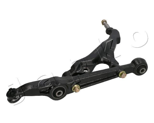 JAPKO 72408L Control/Trailing Arm, wheel suspension