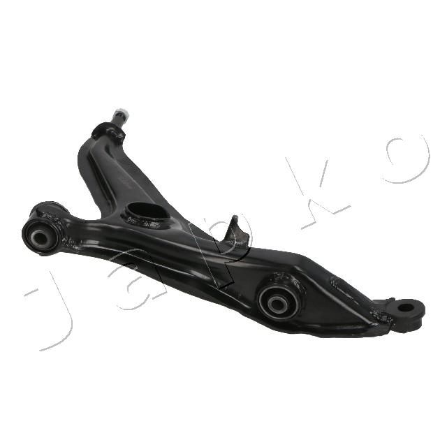 JAPKO 72412L Control/Trailing Arm, wheel suspension